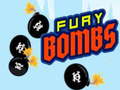 Game Fury Bombs