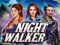 Game Night Walker