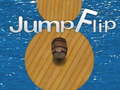Game Jump Flip
