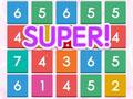 Game Number Crush Mania