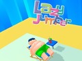 Game Lazy Jumper