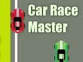 Game Car Race Master