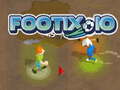 Game Footix.io