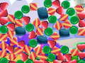 Game Sweet Shapes