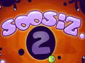Game Soosiz 2
