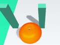 Game Fruit Rush 2