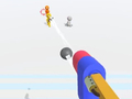 Game Shot Blaster