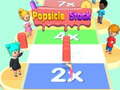 Game Popsicle Stack 