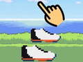 Game Click, Move and Earn