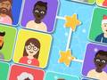 Game People Onet