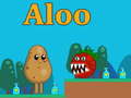 Game Aloo