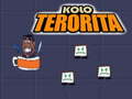 Game Kolo Terorita