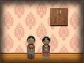 Game Amgel Easy Room Escape 51 