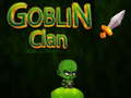 Game Goblin Clan 