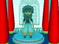 Game East Running Surfer 2D