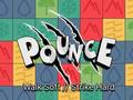 Game Pounce