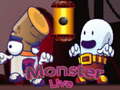 Game Monster Live 