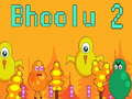 Game Bhoolu 2