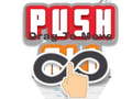 Game Push Drag to move All