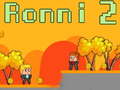 Game Ronni 2