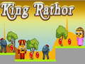 Game King Rathor