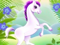 Game Blair Unicorn