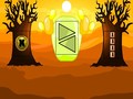 Game Desert Escape 2