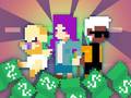 Game Nend.io