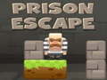 Game Prison Escape