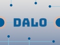 Game Dalo