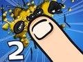 Game Ant Destroyer 2