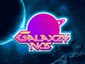 Game Galaxzy Nos