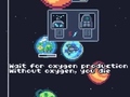 Game Last In Space