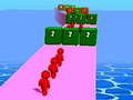 Game Escape us 3D