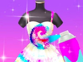 Game Yes That Dress 2
