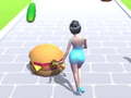 Game Body Race 2