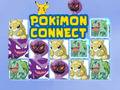 Game Pokimon Connect