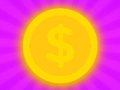 Game Coin Clicker