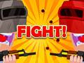 Game Battle Royale Noob vs Pro