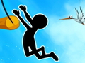 Game Matchman PUBG