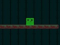 Game MC Slime 