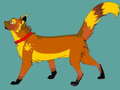 Game Create a Cat