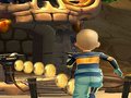 Game Run Run 3D 