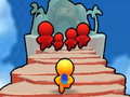 Game Tomb Runner online 3D