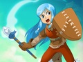 Game Clicker Heroes