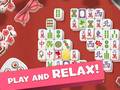 Game Mahjong