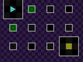 Game Multimove