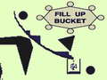 Game Fill-up Buckets