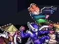 Game Super Bandit RIP