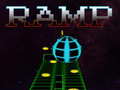 Game Ramp